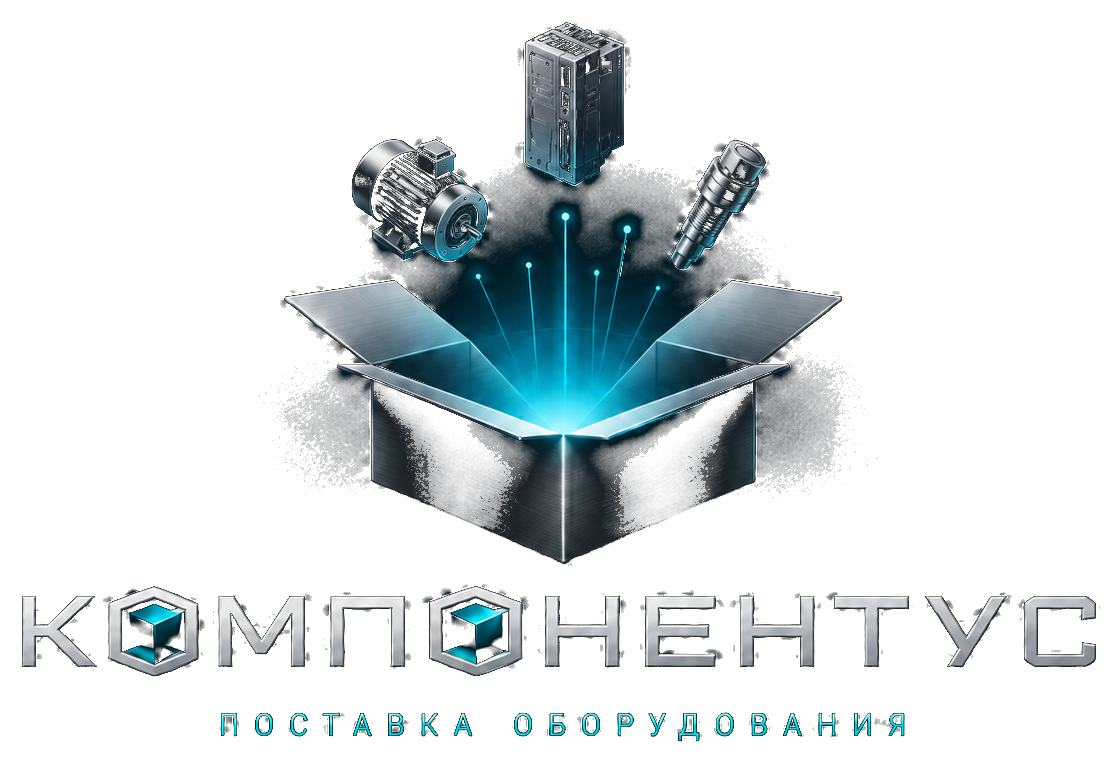 Компонентус